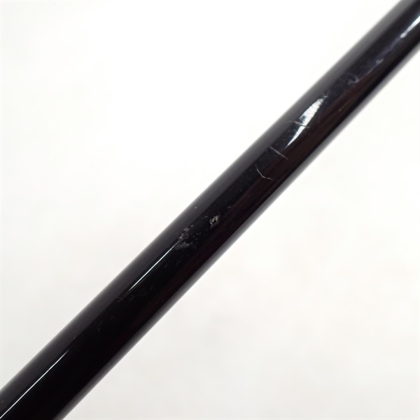 タクティクスＴＣＳＳー７０Ｌ